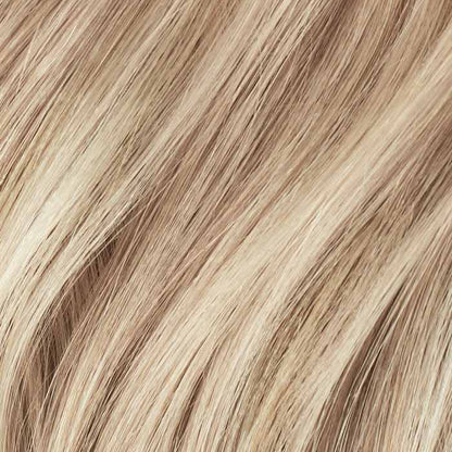 【Last Day Offer】Invisible hairline band — Natural-Looking Coverage In Seconds
