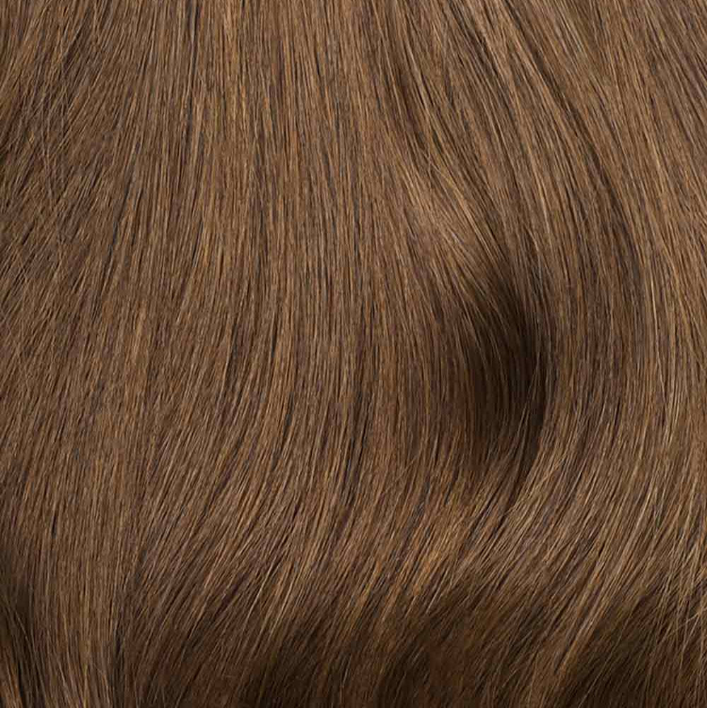 【Last Day Offer】Invisible hairline band — Natural-Looking Coverage In Seconds