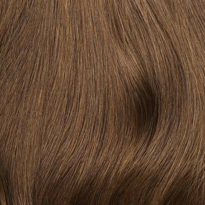 【Last Day Offer】Invisible hairline band — Natural-Looking Coverage In Seconds