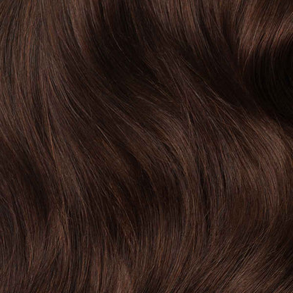 【Last Day Offer】Invisible hairline band — Natural-Looking Coverage In Seconds