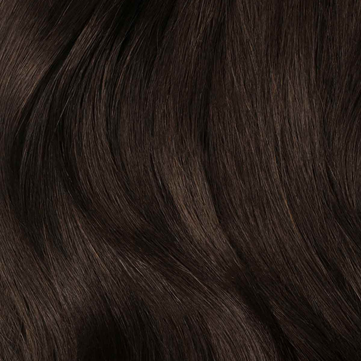 【Last Day Offer】Invisible hairline band — Natural-Looking Coverage In Seconds