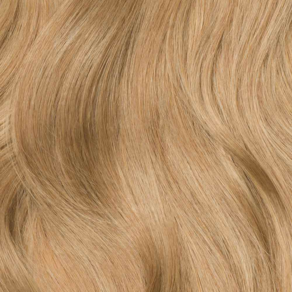 【Last Day Offer】Invisible hairline band — Natural-Looking Coverage In Seconds