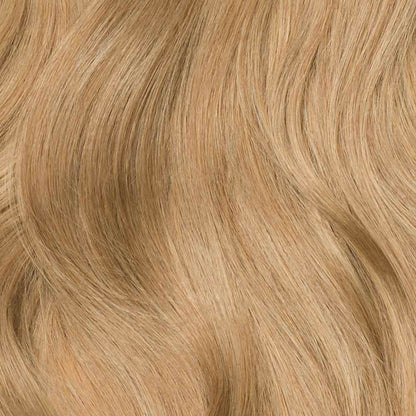【Last Day Offer】Invisible hairline band — Natural-Looking Coverage In Seconds