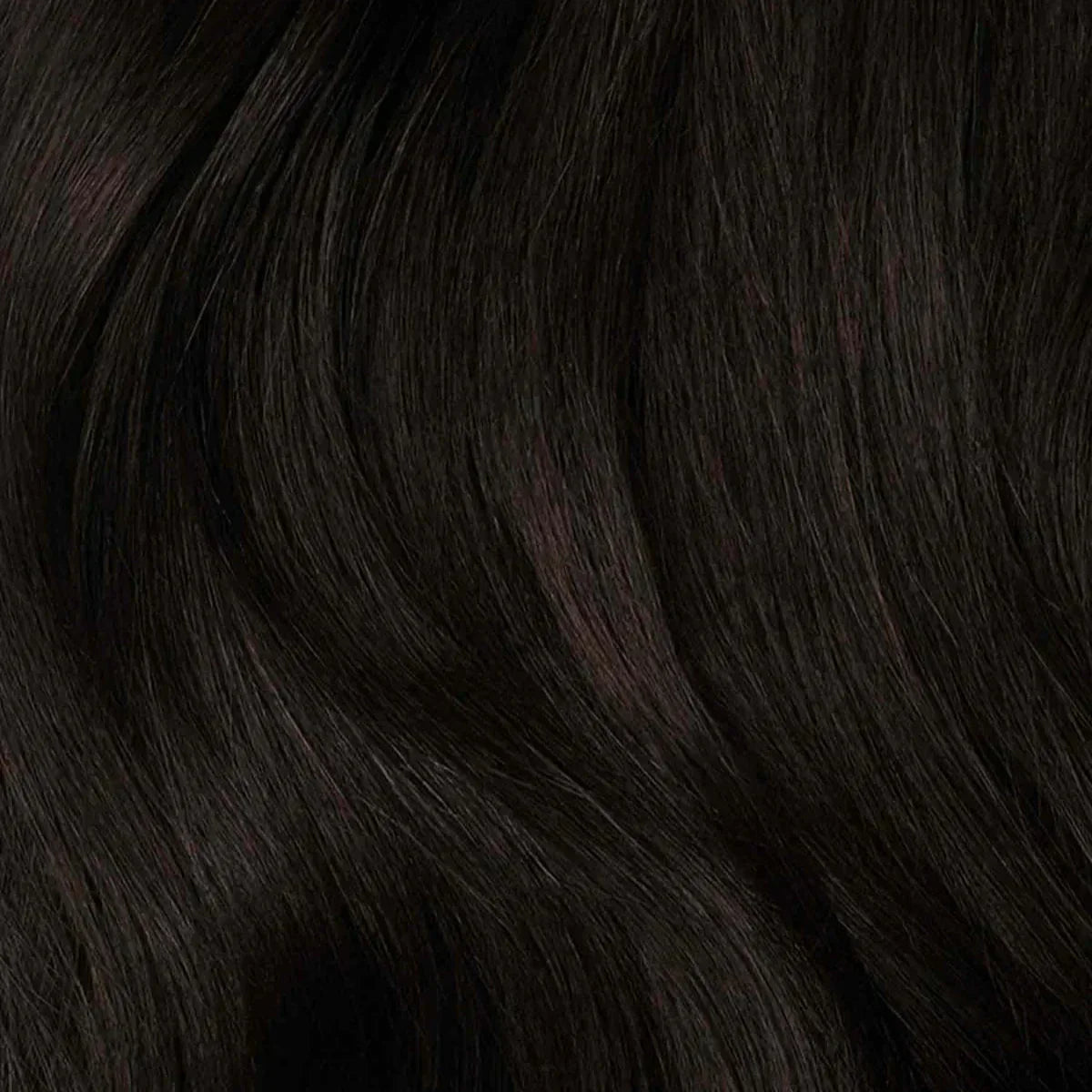 【Last Day Offer】Invisible hairline band — Natural-Looking Coverage In Seconds