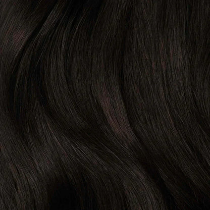 【Last Day Offer】Invisible hairline band — Natural-Looking Coverage In Seconds