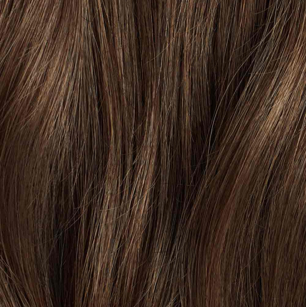 【Last Day Offer】Invisible hairline band — Natural-Looking Coverage In Seconds