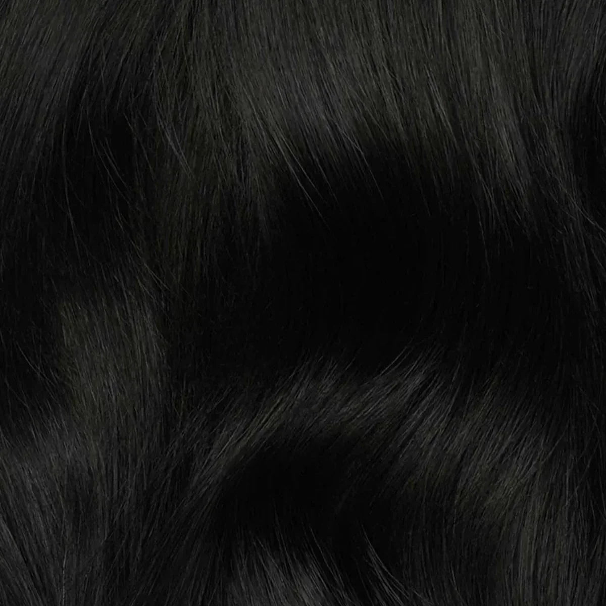 【Last Day Offer】Invisible hairline band — Natural-Looking Coverage In Seconds