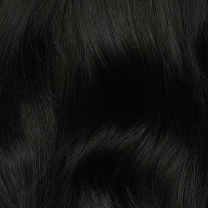 【Last Day Offer】Invisible hairline band — Natural-Looking Coverage In Seconds
