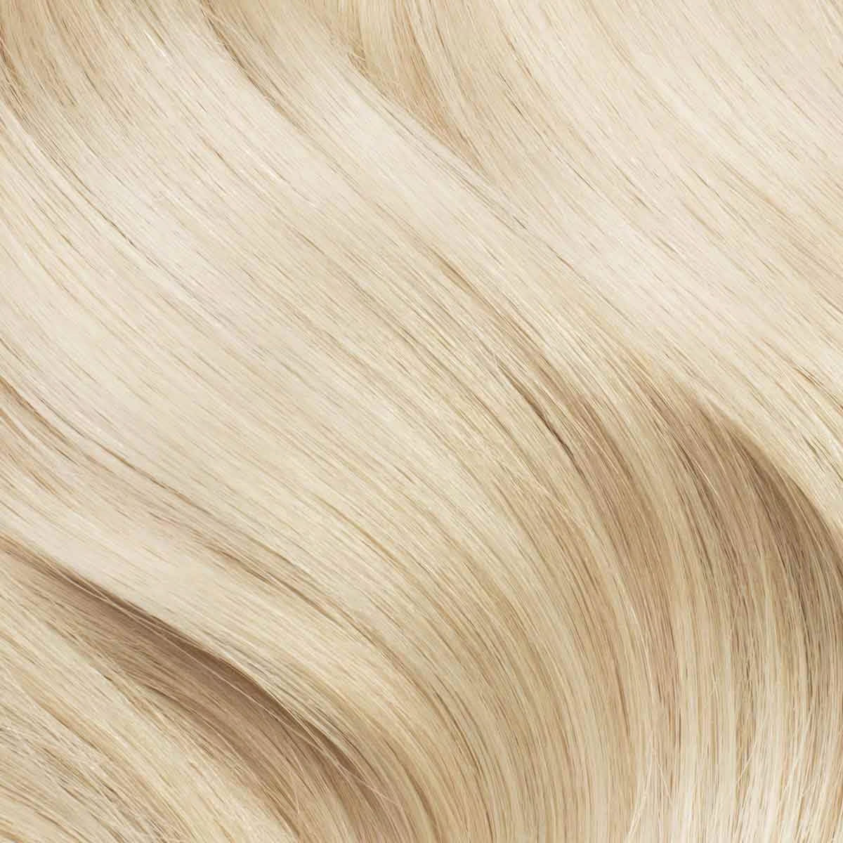 【Last Day Offer】Invisible hairline band — Natural-Looking Coverage In Seconds