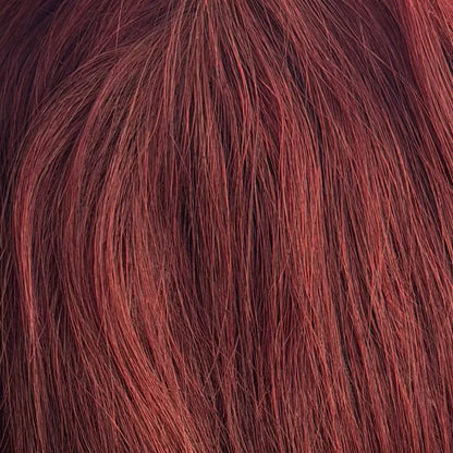 【Last Day Offer】Invisible hairline band — Natural-Looking Coverage In Seconds