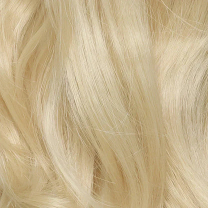 【Last Day Offer】Invisible hairline band — Natural-Looking Coverage In Seconds