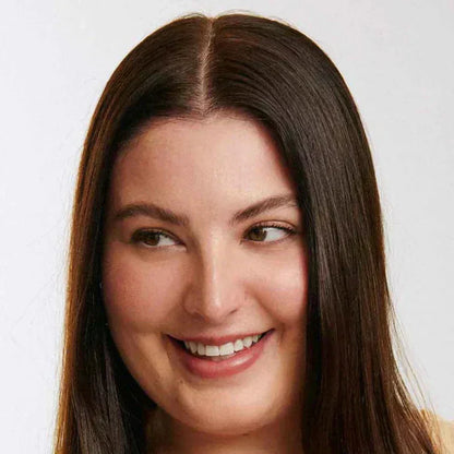 【Last Day Offer】Invisible hairline band — Natural-Looking Coverage In Seconds