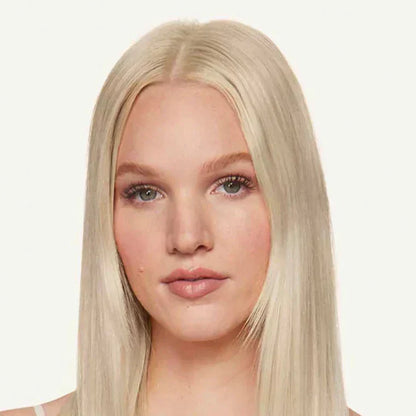 【Last Day Offer】Invisible hairline band — Natural-Looking Coverage In Seconds