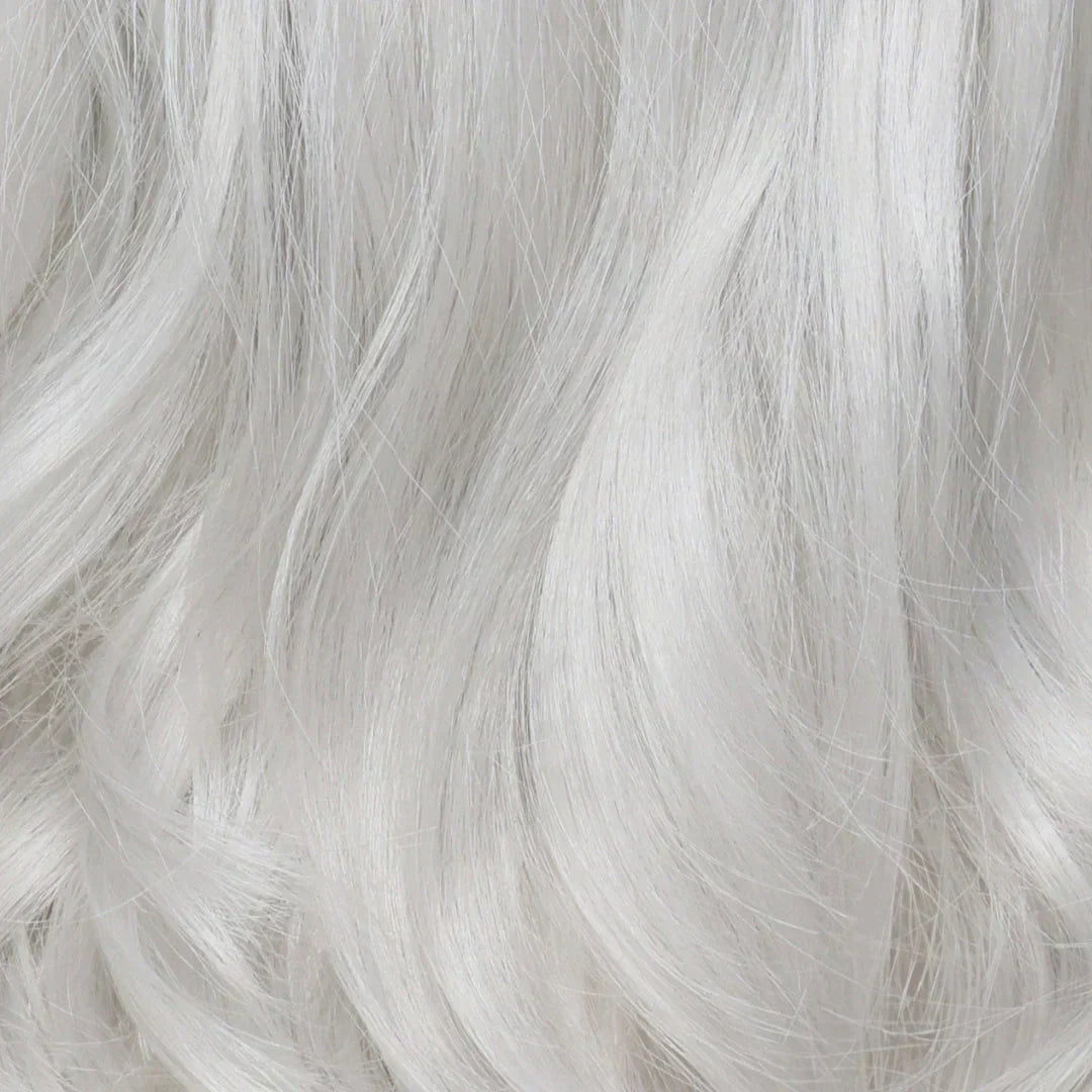 【Last Day Offer】Invisible hairline band — Natural-Looking Coverage In Seconds