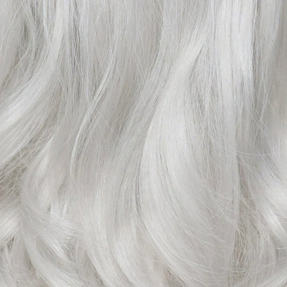 【Last Day Offer】Invisible hairline band — Natural-Looking Coverage In Seconds