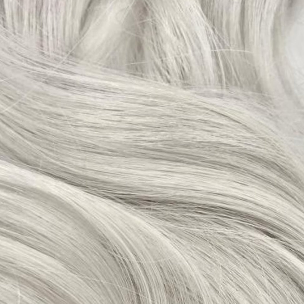 【Last Day Offer】Invisible hairline band — Natural-Looking Coverage In Seconds