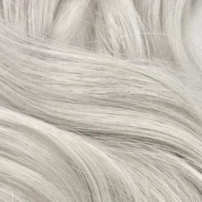 【Last Day Offer】Invisible hairline band — Natural-Looking Coverage In Seconds