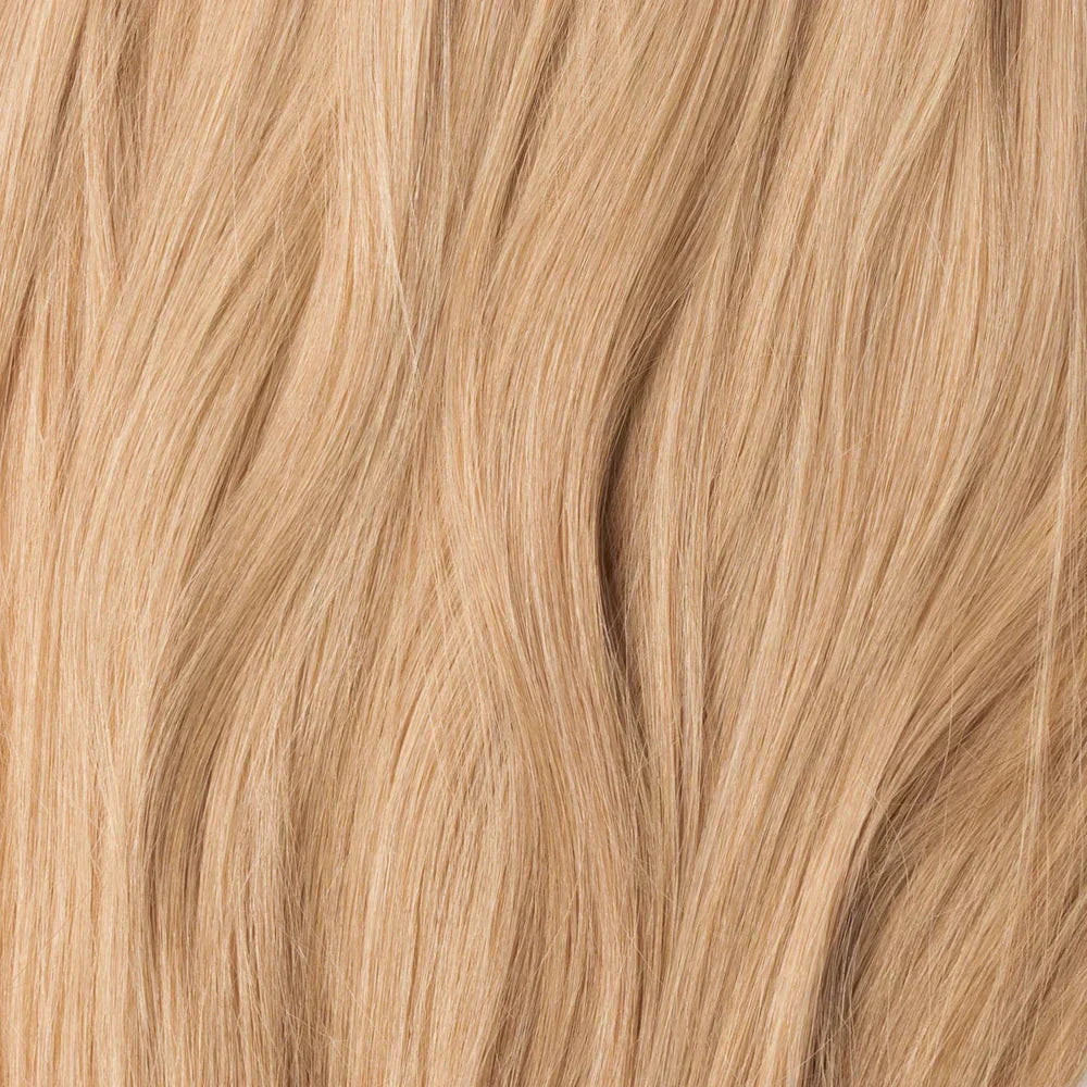 【Last Day Offer】Invisible hairline band — Natural-Looking Coverage In Seconds
