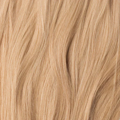 【Last Day Offer】Invisible hairline band — Natural-Looking Coverage In Seconds